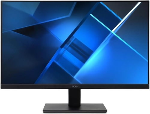 ACER V227Q E3biv Negro - Monitor 21.5" FULL HD