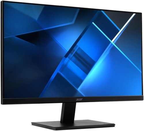ACER V227Q E3biv Negro - Monitor 21.5" FULL HD