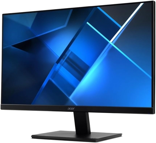 ACER V227Q E3biv Negro - Monitor 21.5" FULL HD