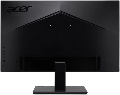 ACER V227Q E3biv Negro - Monitor 21.5" FULL HD