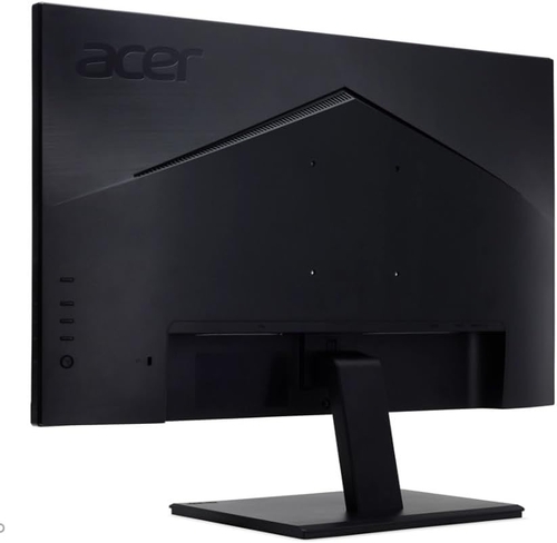 ACER V227Q E3biv Negro - Monitor 21.5" FULL HD