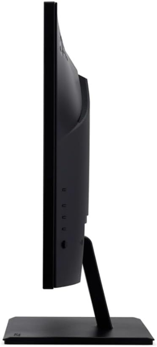ACER V227Q E3biv Negro - Monitor 21.5" FULL HD