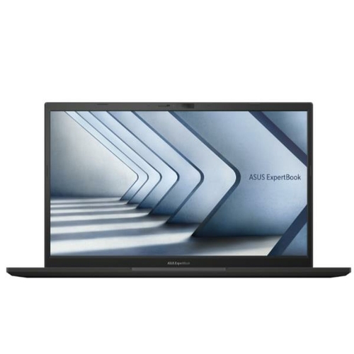 ASUS EXPERTBOOK B1 B1502CVA-BQ0883W - Ordenador Portátil Intel Core i7-1355U 15.6" 512GB