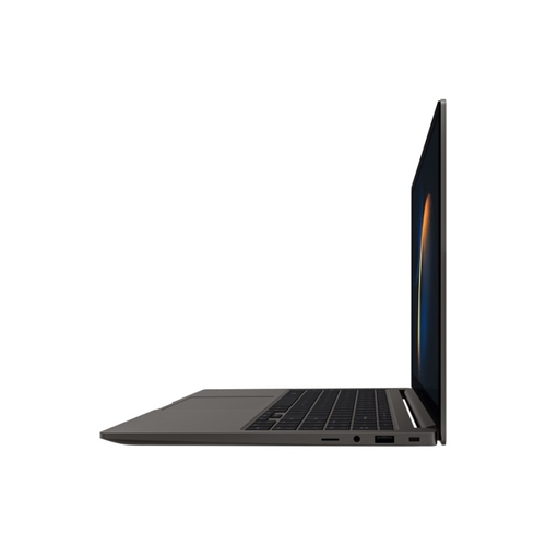 SAMSUNG Galaxy Book 3 I5-1335U - Ordenador Portátil 16GB 512GB