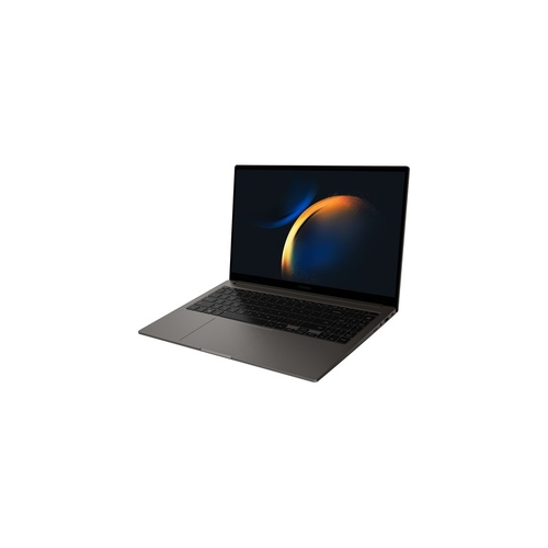 SAMSUNG Galaxy Book 3 I5-1335U - Ordenador Portátil 16GB 512GB