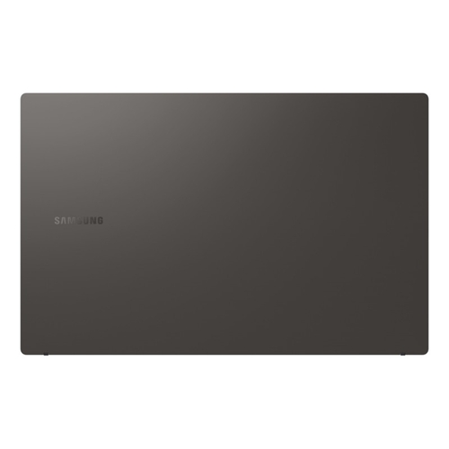 SAMSUNG Galaxy Book 3 I5-1335U - Ordenador Portátil 16GB 512GB