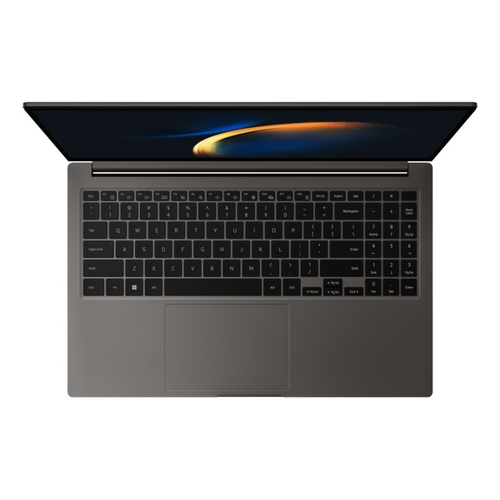 SAMSUNG Galaxy Book 3 I5-1335U - Ordenador Portátil 16GB 512GB