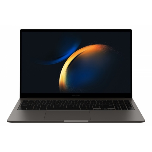 SAMSUNG Galaxy Book 3 I5-1335U - Ordenador Portátil 16GB 512GB