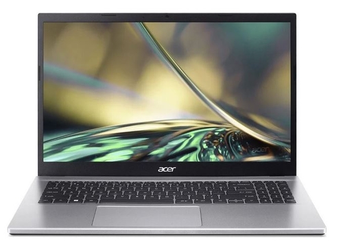 ACER Aspire Go 15 AG15-31P - Ordenador Portátil 8GB 512GB