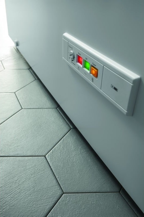 INDESIT OS 2A 300 H Blanco - Congelador Horizontal 315 Litros