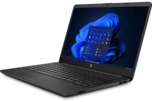 HP 255 G9 5425U - Ordenador Portátil 8GB 256GB