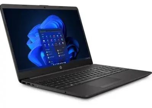 HP 255 G9 5425U - Ordenador Portátil 8GB 256GB