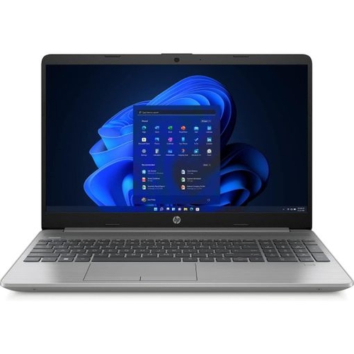 HP 255 G9 5425U - Ordenador Portátil 8GB 256GB