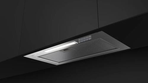 TEKA GFI 63030 KOS IX INOX - Grupo Filtrante 60CM