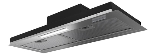 TEKA GFI 93030 KOS IX INOX - Grupo Filtrante 90CM