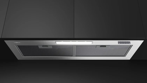 TEKA GFI 93030 KOS IX INOX - Grupo Filtrante 90CM