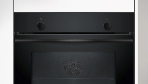 BALAY 3HB5000N3 Cristal Negro - Horno Multifunción 71L
