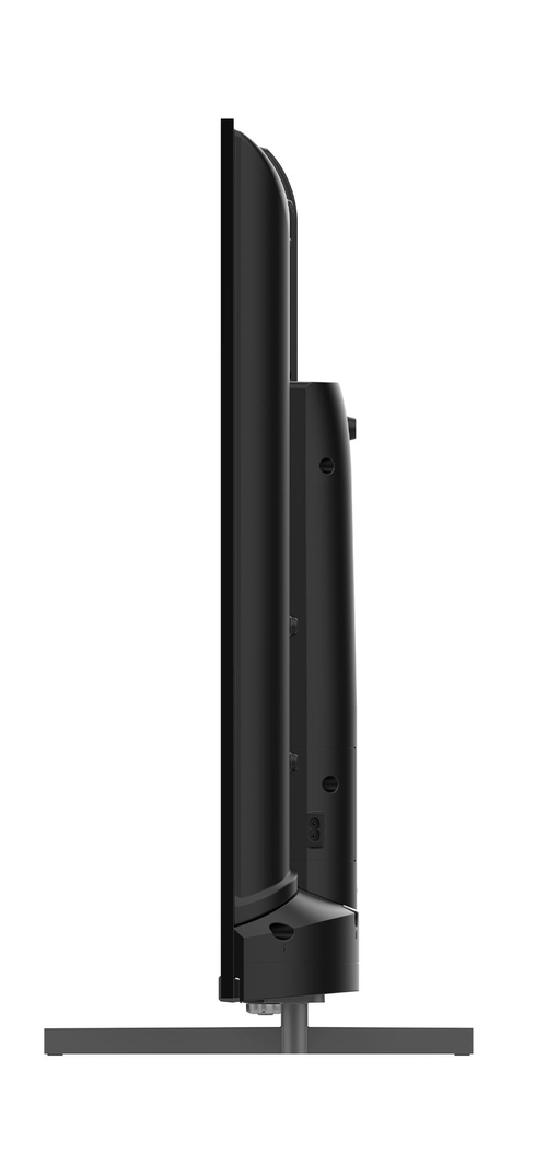THOMSON 32QG4S14 Negro - TV 32" Qled Smart TV