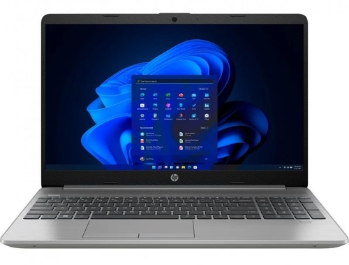 HP 250 G9 INTEL CELERON N4500 Plata - Ordenador Portátil 15.6" 8GB 256GB
