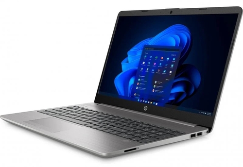 HP 250 G9 INTEL CELERON N4500 Plata - Ordenador Portátil 15.6" 8GB 256GB