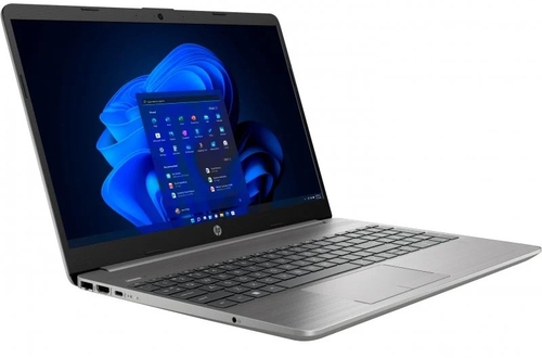 HP 250 G9 INTEL CELERON N4500 Plata - Ordenador Portátil 15.6" 8GB 256GB
