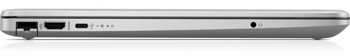 HP 250 G9 INTEL CELERON N4500 Plata - Ordenador Portátil 15.6" 8GB 256GB