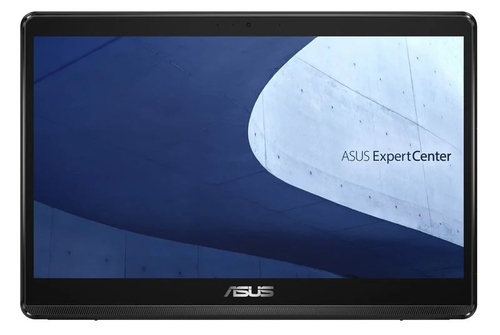 ASUS EXPERCENTER E1 E1600WKAT-BD085W Negro - Ordenador Portátil 15.6" 4GB 256GB