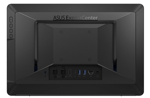 ASUS EXPERCENTER E1 E1600WKAT-BD085W Negro - Ordenador Portátil 15.6" 4GB 256GB