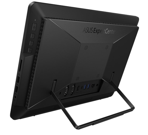 ASUS EXPERCENTER E1 E1600WKAT-BD085W Negro - Ordenador Portátil 15.6" 4GB 256GB