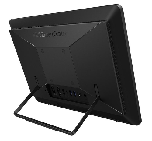 ASUS EXPERCENTER E1 E1600WKAT-BD085W Negro - Ordenador Portátil 15.6" 4GB 256GB