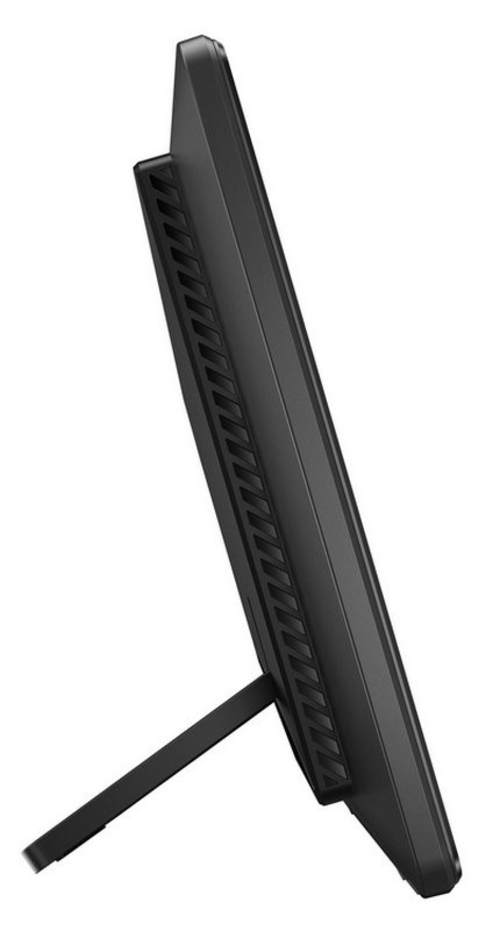 ASUS EXPERCENTER E1 E1600WKAT-BD085W Negro - Ordenador Portátil 15.6" 4GB 256GB