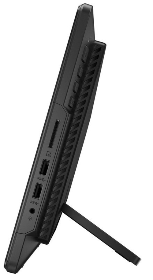ASUS EXPERCENTER E1 E1600WKAT-BD085W Negro - Ordenador Portátil 15.6" 4GB 256GB