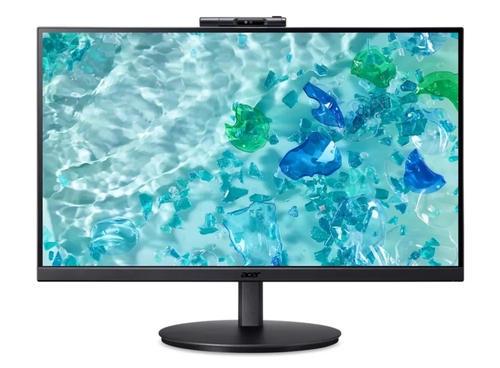 ACER CB242YE Negro - Monitor 23.8" FHD