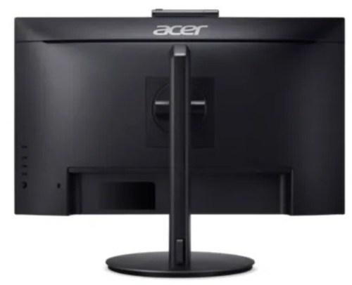ACER CB242YE Negro - Monitor 23.8" FHD