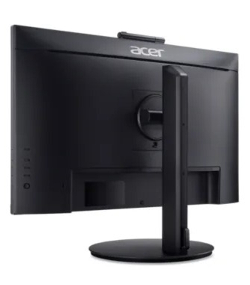 ACER CB242YE Negro - Monitor 23.8" FHD