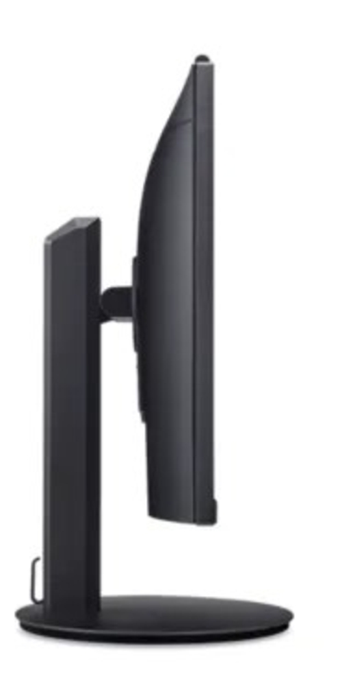 ACER CB242YE Negro - Monitor 23.8" FHD