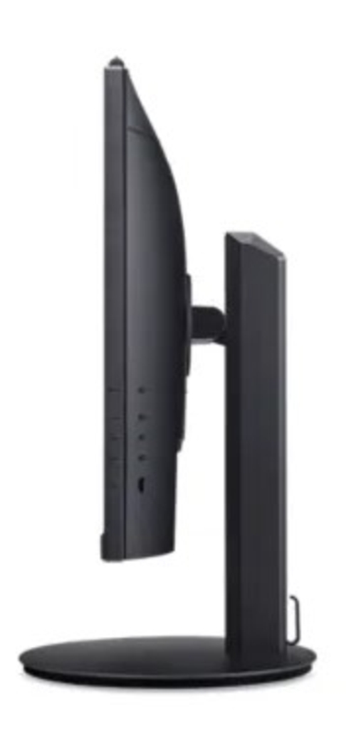 ACER CB242YE Negro - Monitor 23.8" FHD