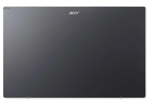 ACER ASPIRE 5 A515-58GM Intel Core i5-1335U Metálico - Ordenador Portátil 15.6" 16GB 512GB