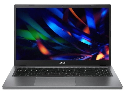 ACER EXTENSA 15 EX215-23-R4LZ RYZEN 5 7520U Gris Acero - Ordenador Portátil 15.6" 8GB 512GB