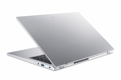 ACER EXTENSA 15 EX215-33-35XP  I3-N305 Gris - Ordenador Portátil 15.6" 8GB 256GB