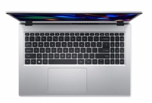 ACER EXTENSA 15 EX215-33-35XP  I3-N305 Gris - Ordenador Portátil 15.6" 8GB 256GB