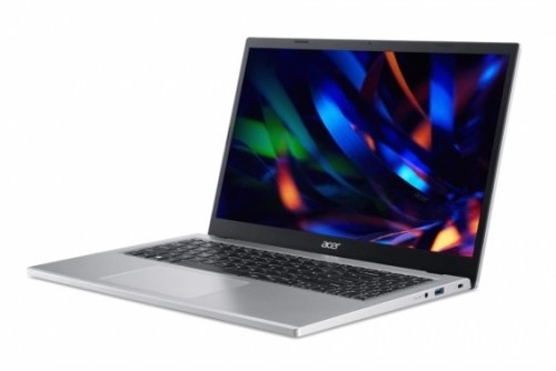 ACER EXTENSA 15 EX215-33-35XP  I3-N305 Gris - Ordenador Portátil 15.6" 8GB 256GB