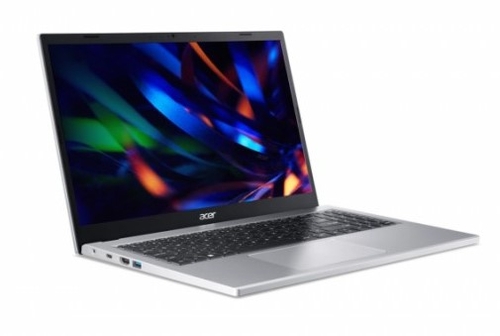 ACER EXTENSA 15 EX215-33-35XP  I3-N305 Gris - Ordenador Portátil 15.6" 8GB 256GB