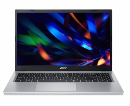 ACER EXTENSA 15 EX215-33-35XP  I3-N305 Gris - Ordenador Portátil 15.6" 8GB 256GB