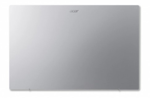 ACER EXTENSA 15 EX215-33-35XP  I3-N305 Gris - Ordenador Portátil 15.6" 8GB 256GB