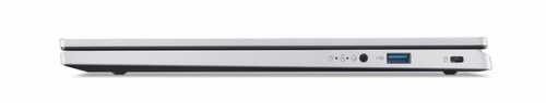 ACER EXTENSA 15 EX215-33-35XP  I3-N305 Gris - Ordenador Portátil 15.6" 8GB 256GB