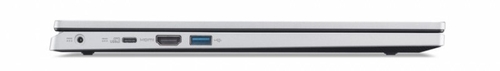 ACER EXTENSA 15 EX215-33-35XP  I3-N305 Gris - Ordenador Portátil 15.6" 8GB 256GB