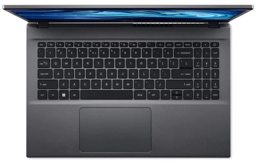 ACER EXTENSA 15 EX215-55-76W6 INTEL CORE i7-1255U Gris Acero - Ordenador Portátil 15.6" 8GB 512GB