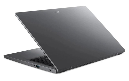 ACER EXTENSA 15 EX215-55-76W6 INTEL CORE i7-1255U Gris Acero - Ordenador Portátil 15.6" 8GB 512GB