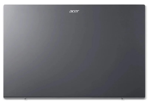 ACER EXTENSA 15 EX215-55-76W6 INTEL CORE i7-1255U Gris Acero - Ordenador Portátil 15.6" 8GB 512GB